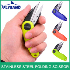 clipper, Bathroom, Cut, linecutter
