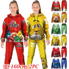 Funny, Fashion, kids clothes, funnyhoodieforkid
