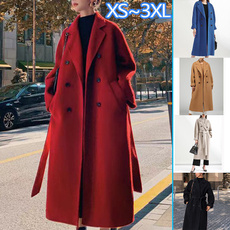 woolen, Autumn, Fashion Accessory, cardigan