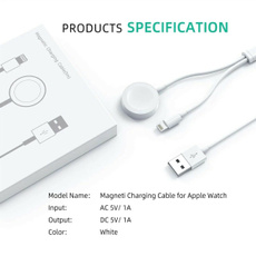 iphone12, Apple, chargingdockstation, charger