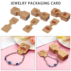 Necklace, packagingcard, forjewelerypacking, Jewelry