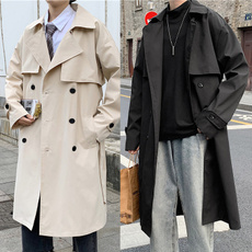menscasualovercoat, Fashion Accessory, Fashion, Coat