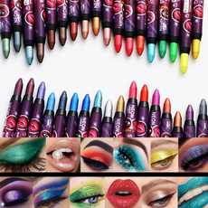 pencil, Fashion, longlastingeyeliner, Lipstick