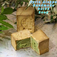 olivesoap, cosmetic, Bath, olivecosmetic