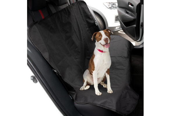 Dog Car Seat Cover Waterproof Pet Carrier Mat Cat Hammock Travel Trunk Car  Rear Back Seat for Dog Safety Cushion Pet Transport - AliExpress