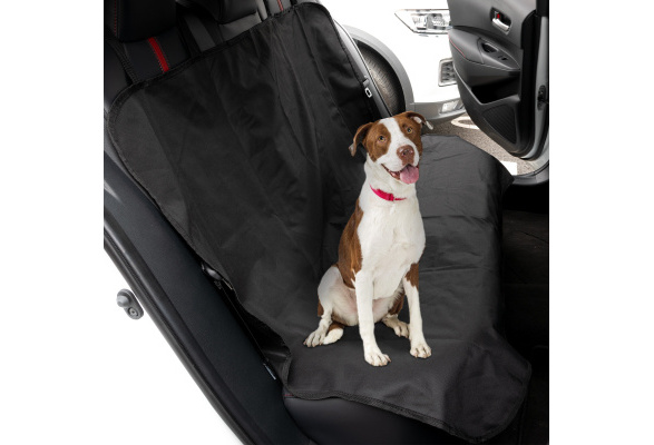 Rear Back Hammock Protector Pet Carrier Dog Car Seat Cover Mat Blanket  Cushion Carrying for Dogs Cats Puppy Travel Hanging Bag - AliExpress