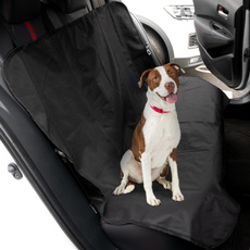 carseatcover, hammock, Pets, Travel