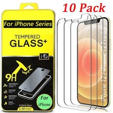Screen Protectors, iphone11gla, iphonexrscreenprotector, Glass
