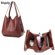 Shoulder Bags, Fashion, lady messenger bag, handbags purse