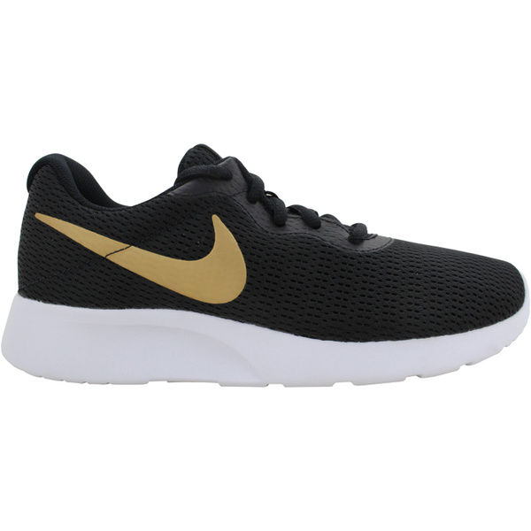 Nike aq7154 outlet