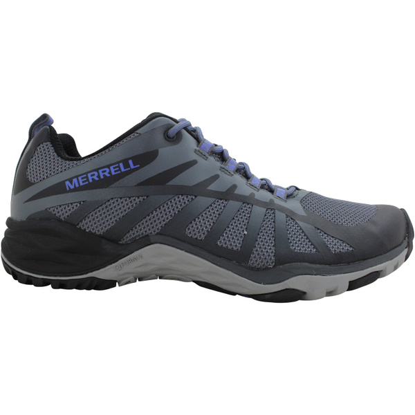 Merrell j41316 2025