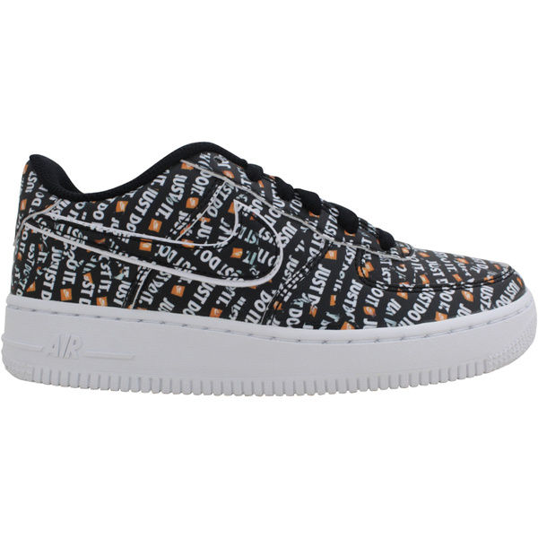 Air force 1 on sale premium jdi collection