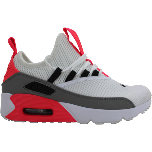 Nike air max hot sale ez 90 womens