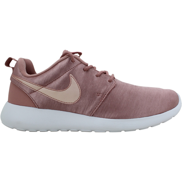 Nike roshe rose sales gold