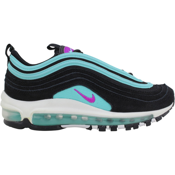 Wish air 2025 max 97