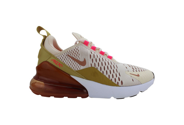 Nike air max 2024 270 terra blush