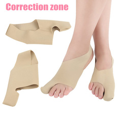 buniontoestraightener, Comfortable, orthosissupport, Bandages