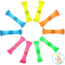 Toy, fidgettoy, Tool, Novelty