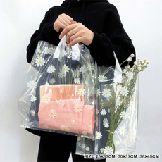 plasticbag, party, Flowers, packagingbag