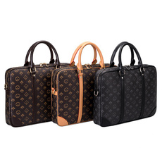 women bags, Capacity, Tote Bag, Laptop