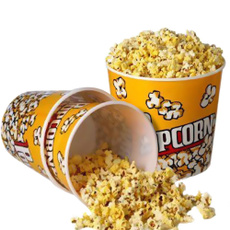 popcornholder, popcorncontainer, popcorntub, popcornbox