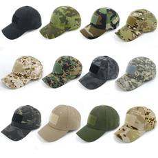sports cap, Outdoor, Cycling, Hunting