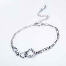 Fashion, Love, Jewelry, gold