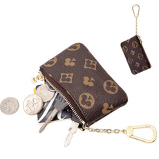 case, Mini, keybag, Keys