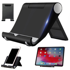 Adjustable, phone holder, Tablets, Mobile