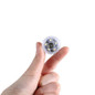 thumbnail - 9