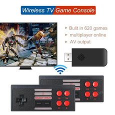 Video Games, videogameconsoleplayer, videogamecontroller, wirelesscontroller