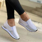 thumbnail - 3