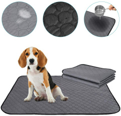 washable, carseatcover, Waterproof, Pets