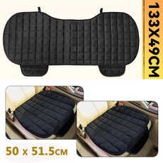 carseatcover, Vans, Winter, Cloth