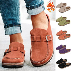 casual shoes for flat feet, Flip Flops, Sandalias, Platform Shoes