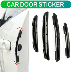 Car Sticker, Bathroom, doorsticker, automobilesaccessory