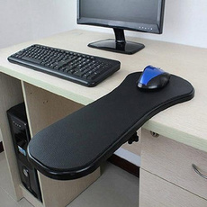 Plates, Mouse, mouse pad, rest