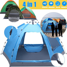 Family, Outdoor, outdoortent, Hiking