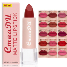 makeuptoolsandaccessorie, liquidlipstick, Lipstick, Beauty