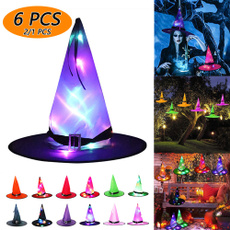 Halloween Decorations, Outdoor, led, Battery