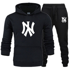 hoodiesformen, Winter, pants, Athletics