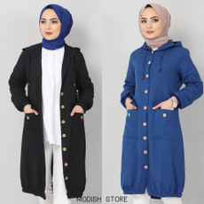 woman fashion, Fashion, Dress, Muslim