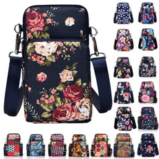 case, mobilephonebag, Phone, Mobile
