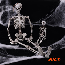 skullmodel, Halloween Decorations, skulldecoration, Skeleton