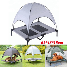 foldingcage, Outdoor, Sports & Outdoors, camping