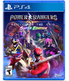 maximumgaming