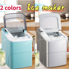 Machine, pebbleicemaker, icemachinemold, icemakeraccessorie
