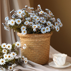 party, Decor, Flowers, artificialdaisyflower