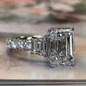 thumbnail - 1