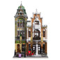 thumbnail - 1